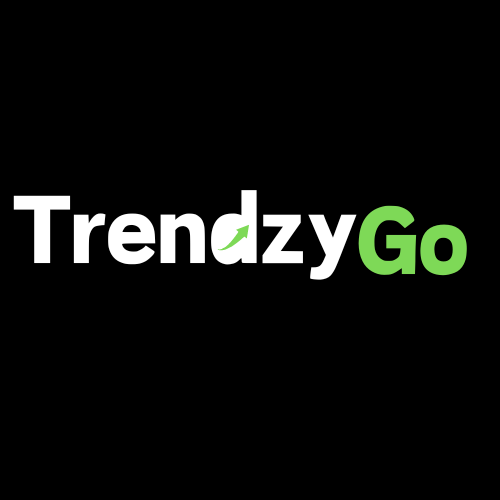 TrendzyGo 